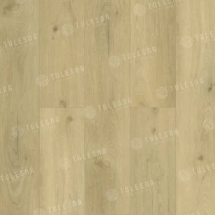 Каменно-полимерная плитка (SPC) Tulesna Ottimo MODESTO 1004-3