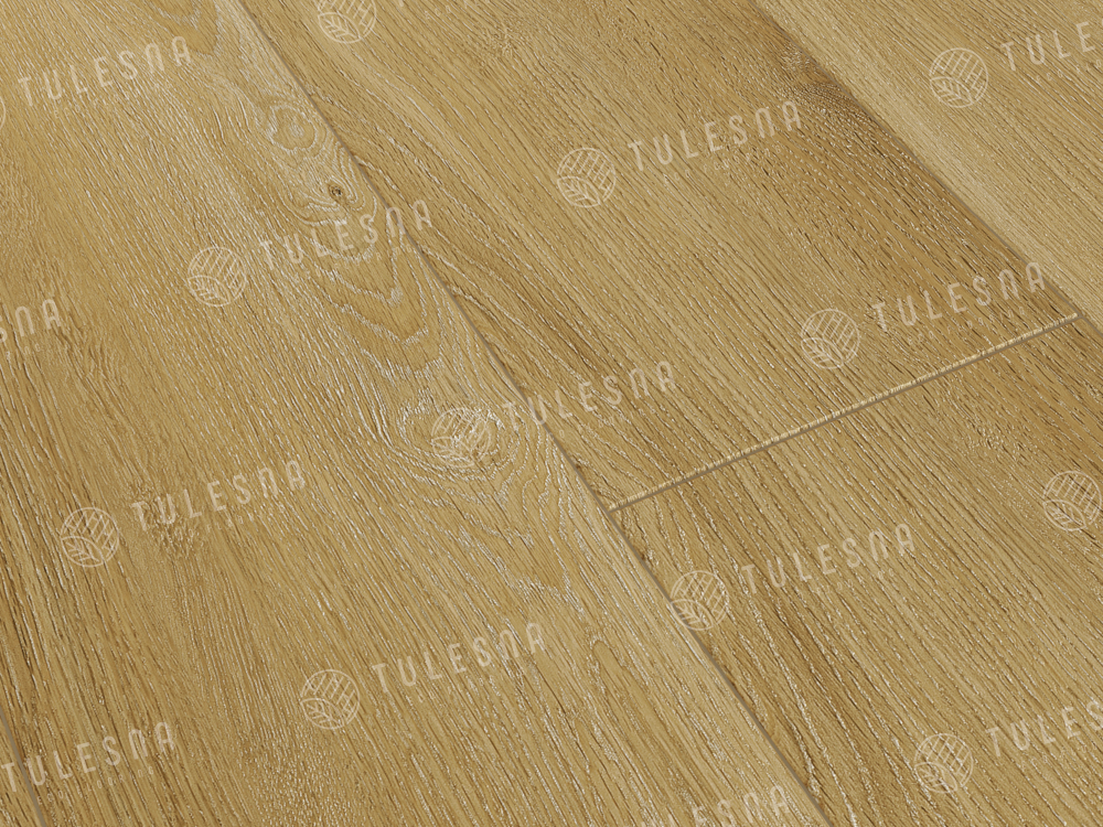 SPC Ламинат Каменно-полимерная плитка (SPC) Tulesna Ottimo COSTANTE 1004-5