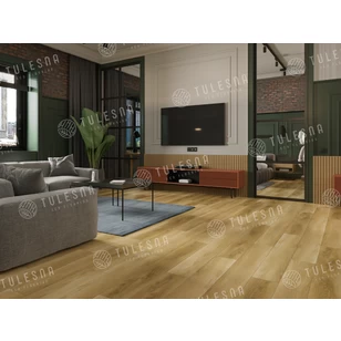 Каменно-полимерная плитка (SPC) Tulesna Ottimo COSTANTE 1004-5
