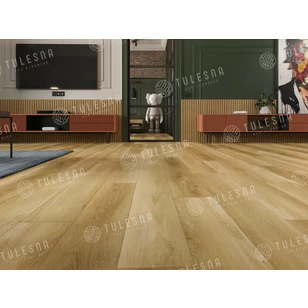 Каменно-полимерная плитка (SPC) Tulesna Ottimo COSTANTE 1004-5