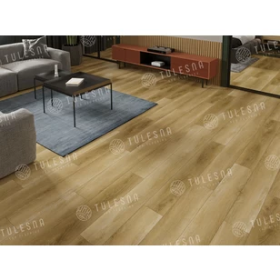 Каменно-полимерная плитка (SPC) Tulesna Ottimo COSTANTE 1004-5