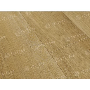 Каменно-полимерная плитка (SPC) Tulesna Ottimo COSTANTE 1004-5