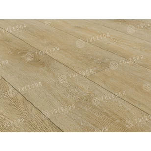 Каменно-полимерная плитка (SPC) Tulesna Ottimo FLORI 1004-16