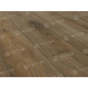 Каменно-полимерная плитка (SPC) Tulesna Ottimo GRANDE 1004-9