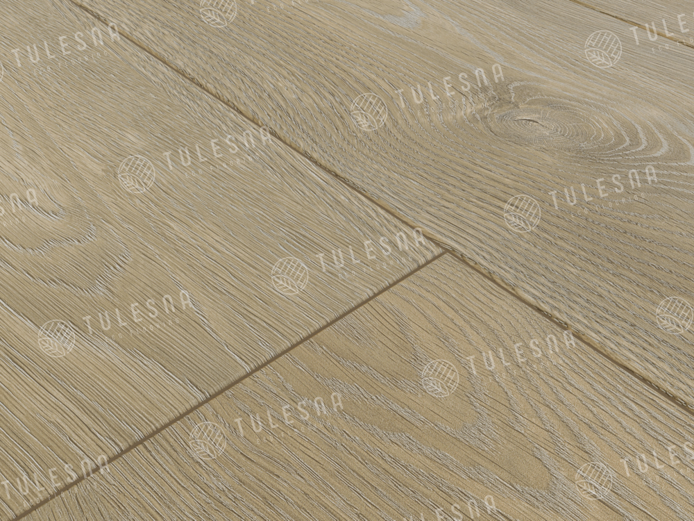 SPC Ламинат Каменно-полимерная плитка (SPC) Tulesna Ottimo ELEGANTE 1004-2