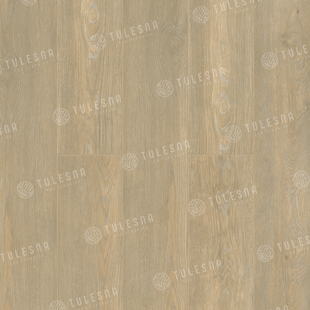 SPC Ламинат Каменно-полимерная плитка (SPC) Tulesna Ottimo ELEGANTE 1004-2
