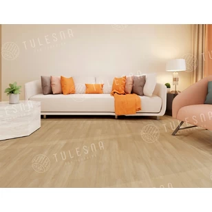 Каменно-полимерная плитка (SPC) Tulesna Ottimo ELEGANTE 1004-2