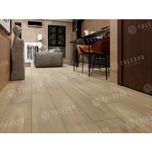 Каменно-полимерная плитка (SPC) Tulesna Ottimo ELEGANTE 1004-2