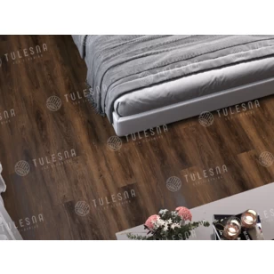 Каменно-полимерная плитка (SPC) Tulesna Ottimo CIELO 1004-12