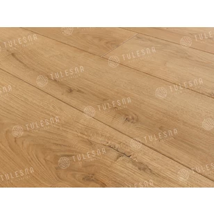 Каменно-полимерная плитка (SPC) Tulesna Ottimo ANDE 1004-17