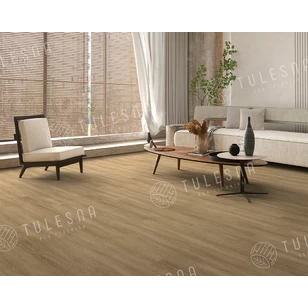 Каменно-полимерная плитка (SPC) Tulesna Ottimo PLATO 1004-14