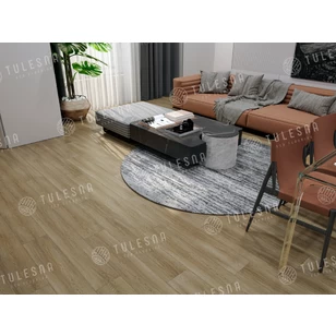 Каменно-полимерная плитка (SPC) Tulesna Ottimo PLATO 1004-14