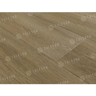 Каменно-полимерная плитка (SPC) Tulesna Ottimo PLATO 1004-14