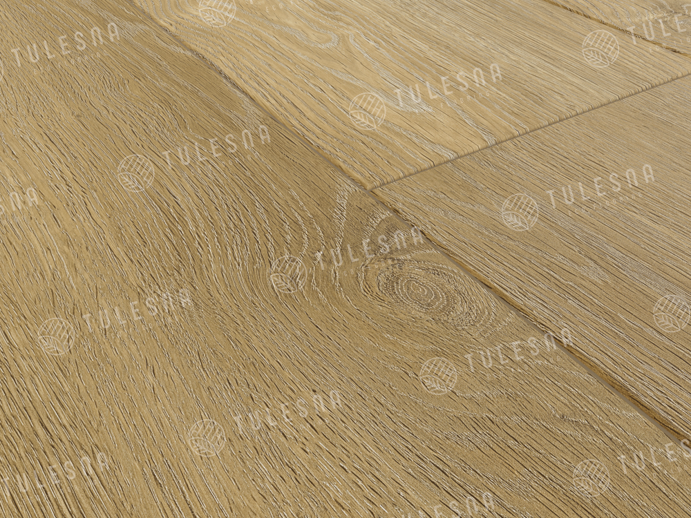 SPC Ламинат Каменно-полимерная плитка (SPC) Tulesna Ottimo ALLORA 1004-18