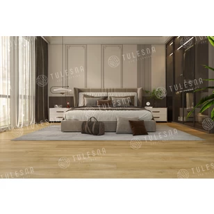Каменно-полимерная плитка (SPC) Tulesna Ottimo ALLORA 1004-18