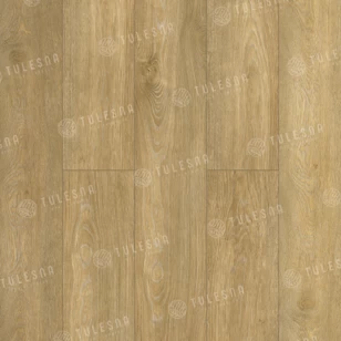 Каменно-полимерная плитка (SPC) Tulesna Ottimo ALLORA 1004-18