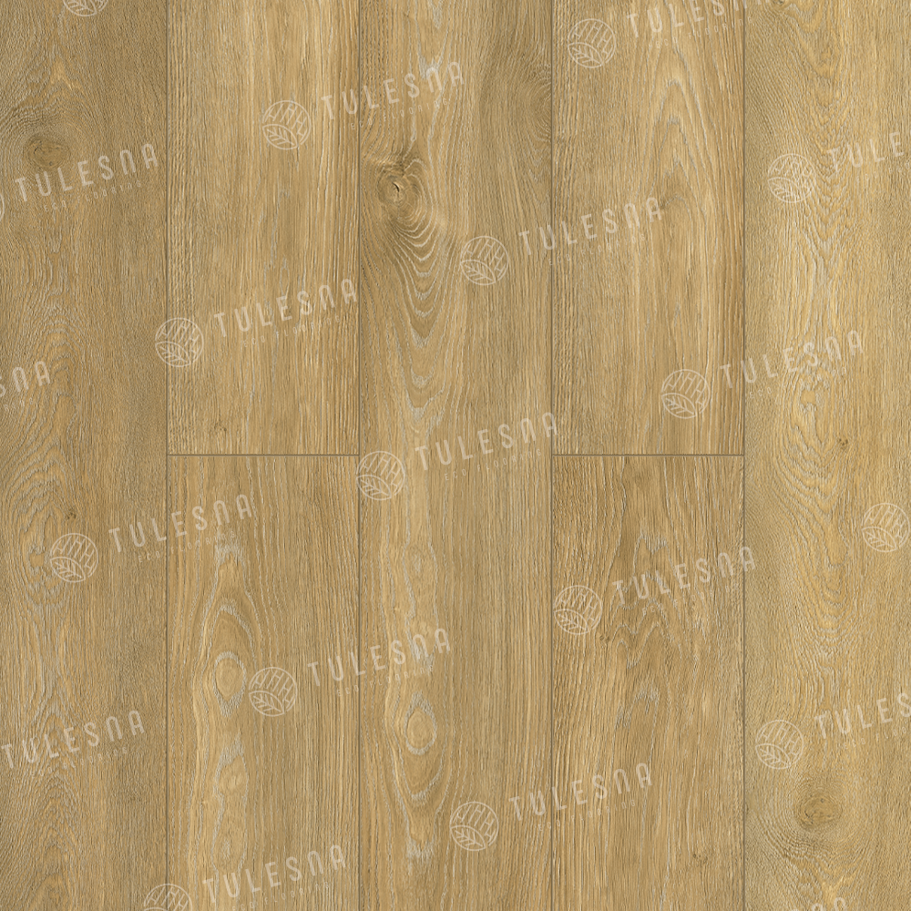 SPC Ламинат Каменно-полимерная плитка (SPC) Tulesna Ottimo ALLORA 1004-18