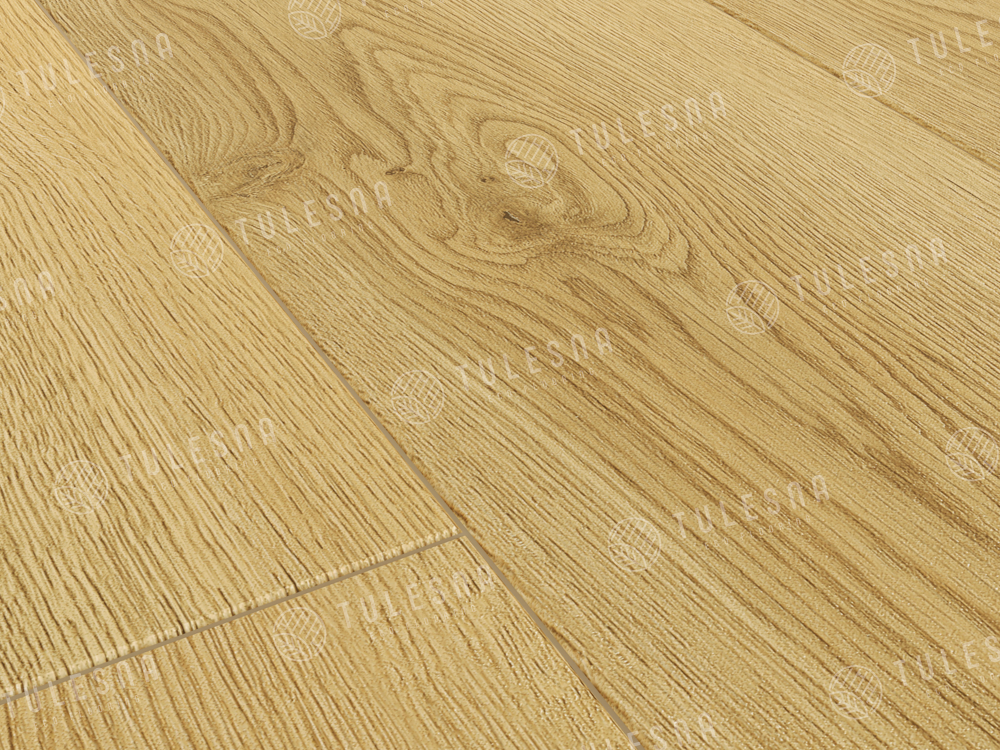 SPC Ламинат Каменно-полимерная плитка (SPC) Tulesna Ottimo UNICO 1004-4