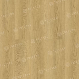 Каменно-полимерная плитка (SPC) Tulesna Ottimo UNICO 1004-4