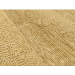 Каменно-полимерная плитка (SPC) Tulesna Ottimo UNICO 1004-4