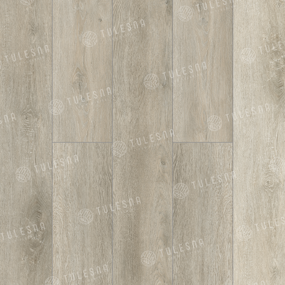 SPC Ламинат Каменно-полимерная плитка (SPC) Tulesna Ottimo NUOVO 1004-19
