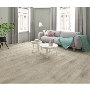 Каменно-полимерная плитка (SPC) Tulesna Ottimo NUOVO 1004-19