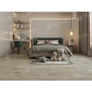 Каменно-полимерная плитка (SPC) Tulesna Ottimo NUOVO 1004-19