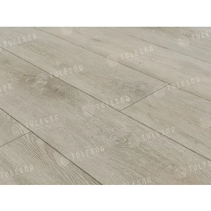 Каменно-полимерная плитка (SPC) Tulesna Ottimo NUOVO 1004-19