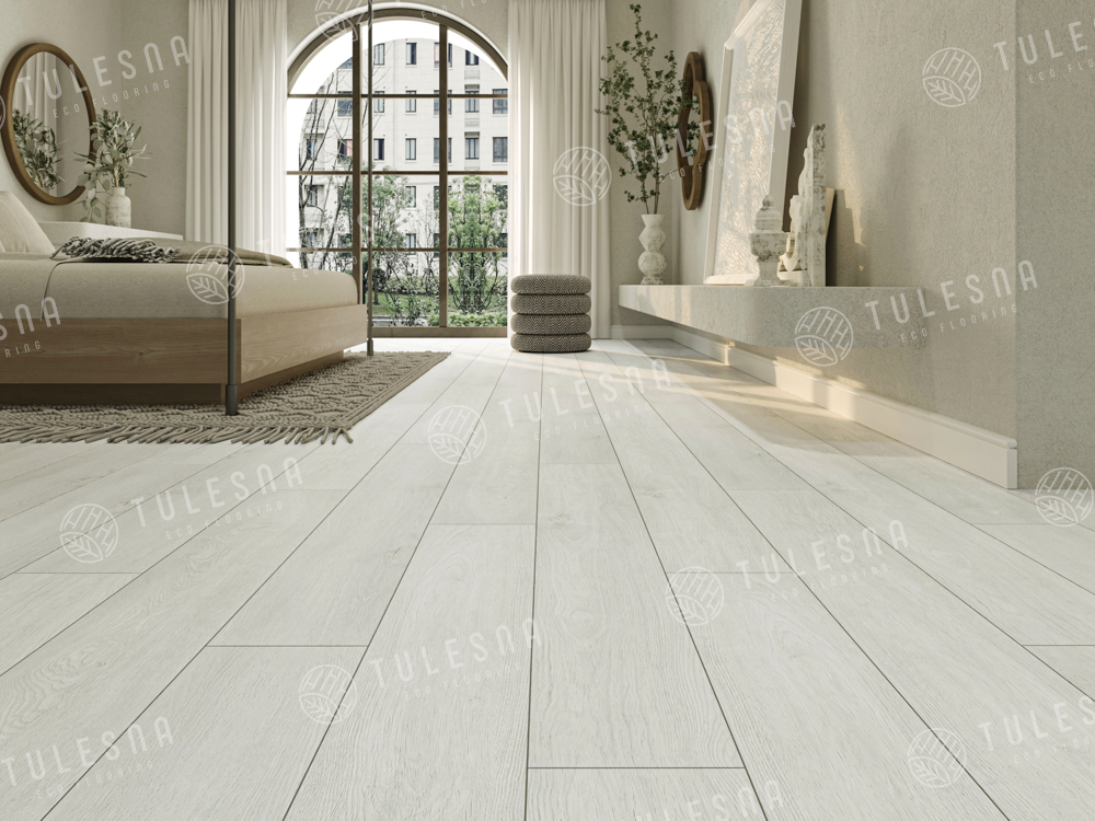 SPC Ламинат Каменно-полимерная плитка (SPC) Tulesna Ottimo VELOCE 1004-21