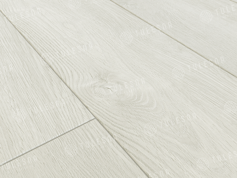 SPC Ламинат Каменно-полимерная плитка (SPC) Tulesna Ottimo VELOCE 1004-21