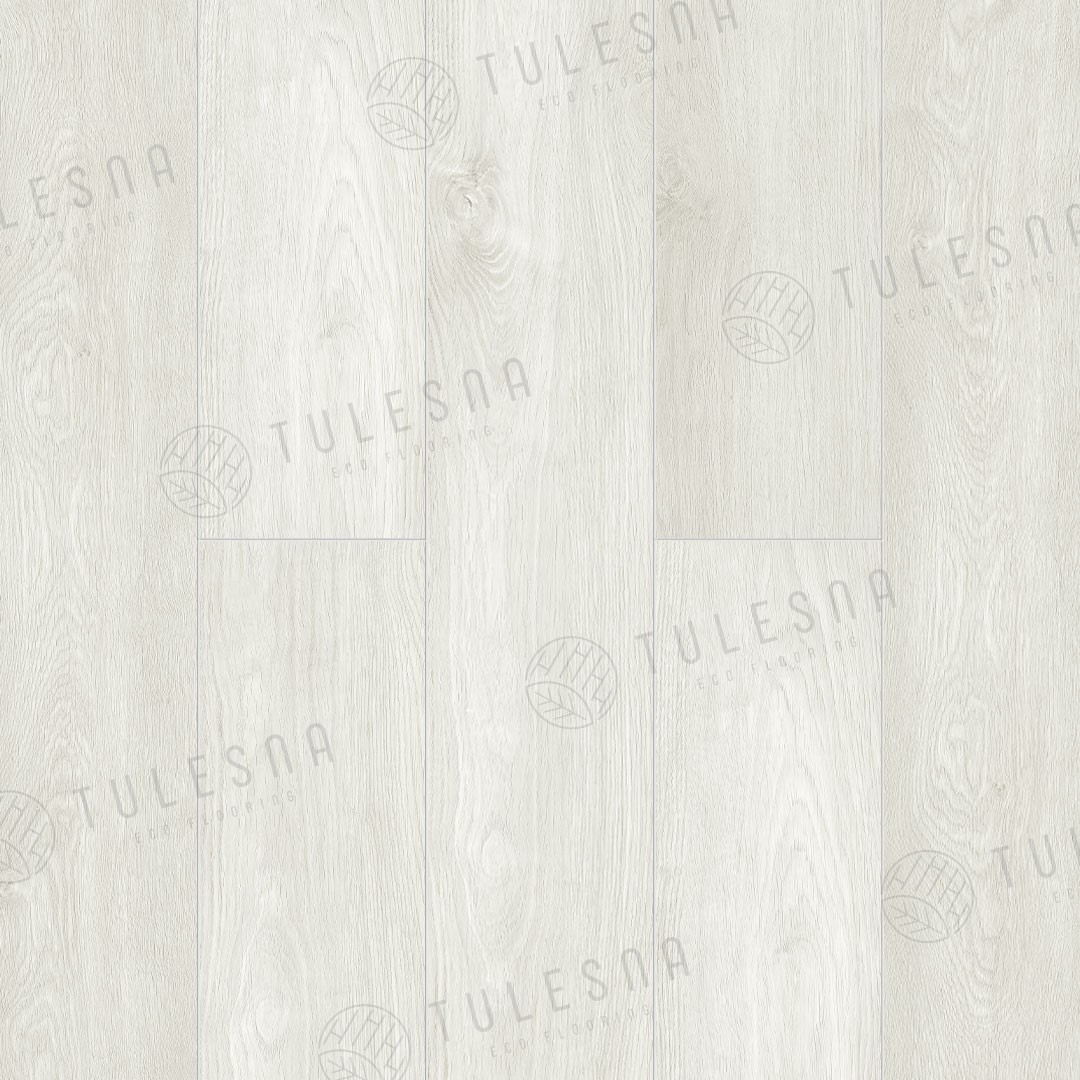 SPC Ламинат Каменно-полимерная плитка (SPC) Tulesna Ottimo VELOCE 1004-21
