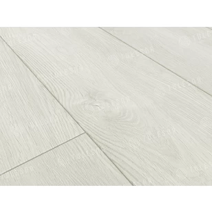 Каменно-полимерная плитка (SPC) Tulesna Ottimo VELOCE 1004-21