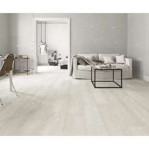 Каменно-полимерная плитка (SPC) Tulesna Ottimo VELOCE 1004-21