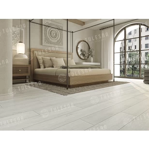 Каменно-полимерная плитка (SPC) Tulesna Ottimo VELOCE 1004-21