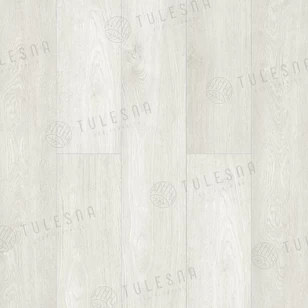 Каменно-полимерная плитка (SPC) Tulesna Ottimo VELOCE 1004-21