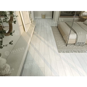 Каменно-полимерная плитка (SPC) Tulesna Ottimo VELOCE 1004-21