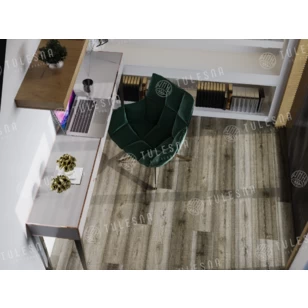 Каменно-полимерная плитка (SPC) Tulesna Ottimo FORESTA 1004-13