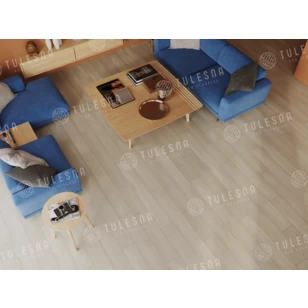 Каменно-полимерная плитка (SPC) Tulesna Ottimo DIRETT0 1004-1