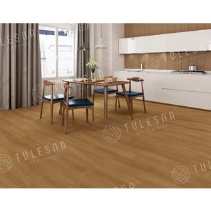 Каменно-полимерная плитка (SPC) Tulesna Ottimo GRAZIOSO 1004-6