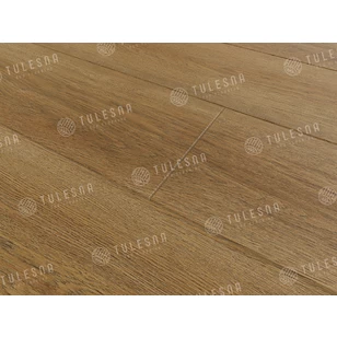 Каменно-полимерная плитка (SPC) Tulesna Ottimo GRAZIOSO 1004-6