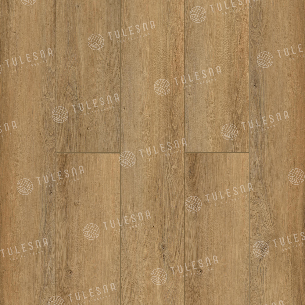 SPC Ламинат Каменно-полимерная плитка (SPC) Tulesna Ottimo SINGOLO 1004-10