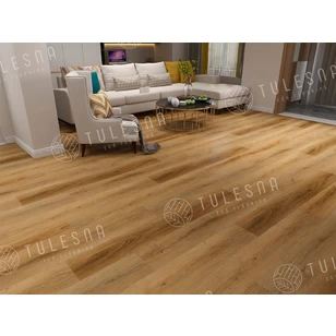 Каменно-полимерная плитка (SPC) Tulesna Ottimo SINGOLO 1004-10