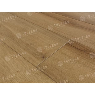 Каменно-полимерная плитка (SPC) Tulesna Ottimo SINGOLO 1004-10