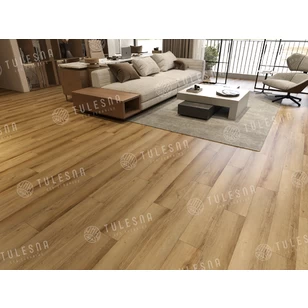 Каменно-полимерная плитка (SPC) Tulesna Ottimo SINGOLO 1004-10