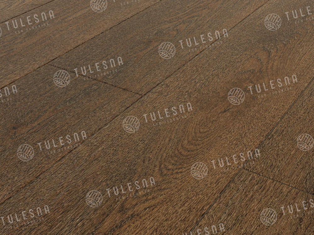 SPC Ламинат Каменно-полимерная плитка (SPC) Tulesna Ottimo BELLO 1004-11