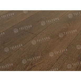 Каменно-полимерная плитка (SPC) Tulesna Ottimo BELLO 1004-11