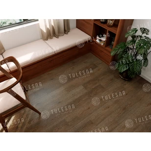 Каменно-полимерная плитка (SPC) Tulesna Ottimo BELLO 1004-11