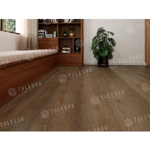 Каменно-полимерная плитка (SPC) Tulesna Ottimo BELLO 1004-11