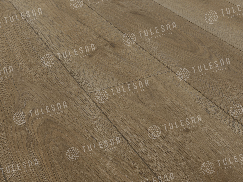 SPC Ламинат Каменно-полимерная плитка (SPC) Tulesna Ottimo PERFETTO 1004-7