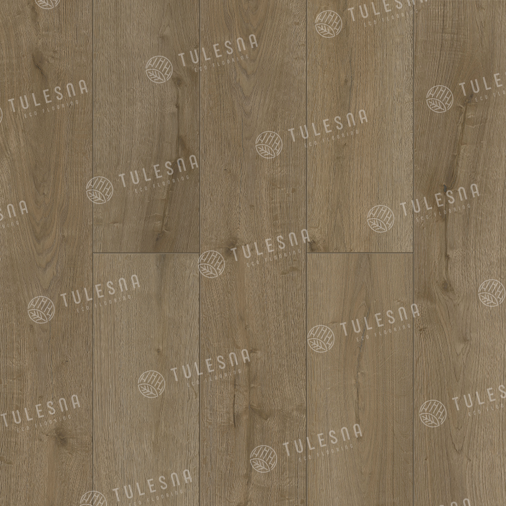 SPC Ламинат Каменно-полимерная плитка (SPC) Tulesna Ottimo PERFETTO 1004-7